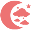 Звуки ночи