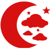 Звуки ночи