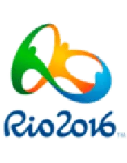 Раскраски Рио 2016