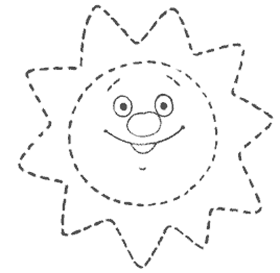 Отзывы о Солнышко Арт Мои первые раскраски для развития логики, внимания, памяти Парк, Котята